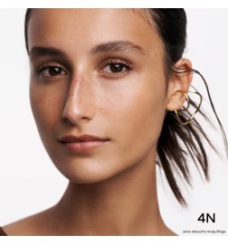 Terracotta Le Teint - Natürlich Perfektionierendes Frische-Make-up für einen strahlenden Teint - 24-Stunden-Halt - Ohne Abfärben Terracotta Le Teint - Natürlich Perfektionierendes Frische-Make-up für einen strahlenden Teint - 24-Stunden-Halt - Ohne Abfärben